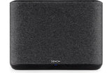 DENON HOME 250 BLACK WIRELESS SPEAKER BLACK