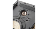 Focal F300IW6 6.5" 2-Way In-Wall Loudspeaker