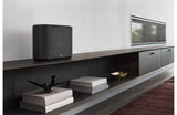 DENON HOME 250 BLACK WIRELESS SPEAKER BLACK