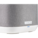 DENON HOME 150 WH WIRELESS SPEAKER WHITE
