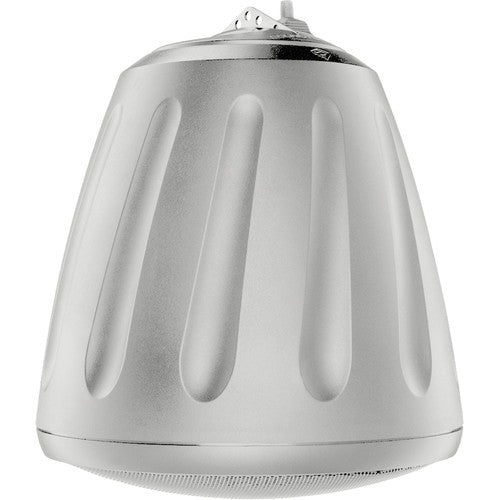 SoundTube RS600I-WH 6.5in Coaxial Open-Ceiling Speaker