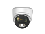 ***DISCONTINUED*** Silarius SIL-SD4MPNC36 Dome 4MP Night Color - 3.6mm