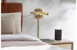 DENON HOME 150 BLK WIRELESS SPEAKER BLACK