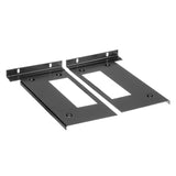 DENON RMR2113 RACK MOUNT KIT