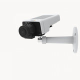 Axis Communications M1135 Mk II 2MP Network Box Camera with 3-10.5mm Lens