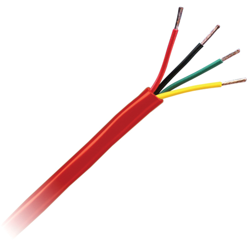 Fire Alarm Cable