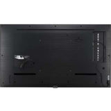 LG 65UH7F-B LED Display 65" 4K UHD 3840X2160