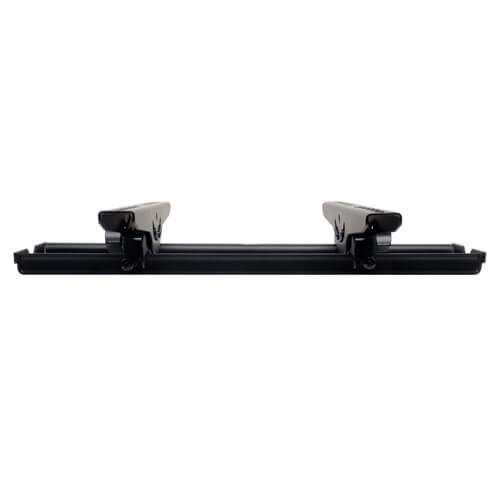 Tripp Lite DWT2655XP Tilt Wall Mount for 26" to 55" TVs and Monitors, -10°- +10°