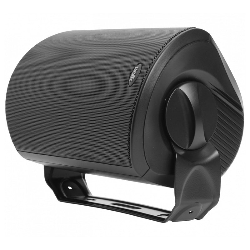 Polk Audio Atrium 6 All Weather Outdoor Loudspeaker (Pair)