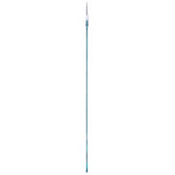 LG 55EG5CE-C 55" Class Dual-Sided Portrait Digital Signage OLED Display