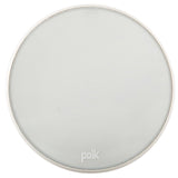 Polk Audio V60 V Series 6.5” Vanishing High Performance In-Ceiling Speaker  AW4060