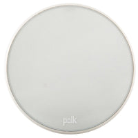 Polk Audio V60 V Series 6.5” Vanishing High Performance In-Ceiling Speaker  AW4060