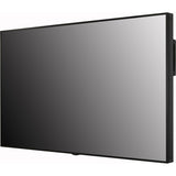 LG 75XS2E-B 75" High Brightness Digital Signage Display