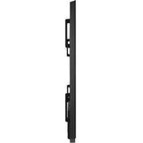 LG 86TN3F-B 86" Interactive Touch screen Digital BD HDMI