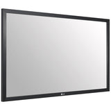 LG KT-T65E 65" Touch Overlay Kit