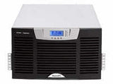 Eaton ZC1212600100000 Blade-UPS 12KVA RM 208V Hardwired 4 Out