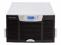 Eaton ZC1212600100000 Blade-UPS 12KVA RM 208V Hardwired 4 Out
