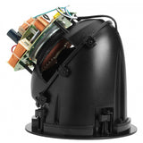 Polk Audio 90-RT Vanishing RT Series 8” In-Ceiling Three-Way Loudspeaker