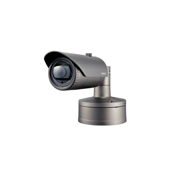 samsung-xno-6010r-2-megapixel-network-ir