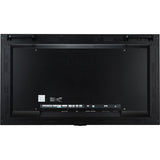 LG 49XS2E-B 49" High Brightness Digital Signage Display