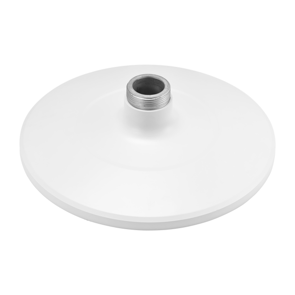 Samsung Hanwha Techwin SBP-276HMW Hanging Mount