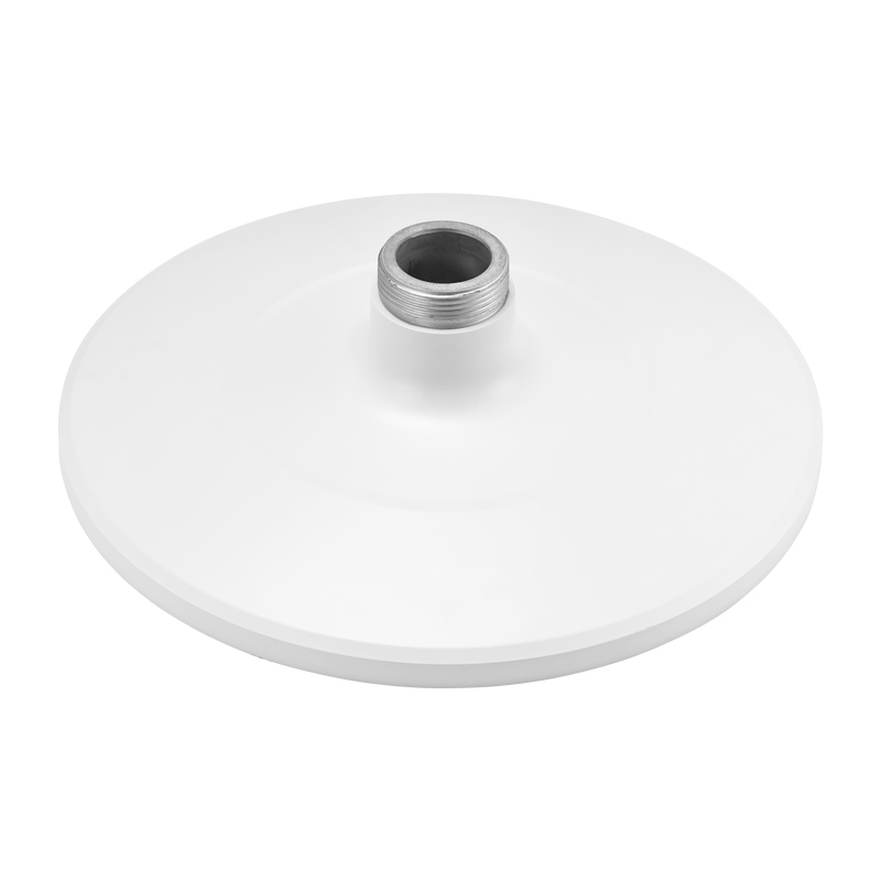 Samsung Hanwha Techwin SBP-276HMW Hanging Mount