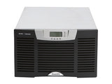 Eaton ZC1212200100000 Blade-UPS 12KVA RM 208V Hardwired 5 Out