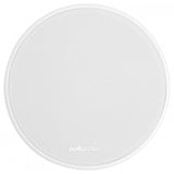 Polk Audio 70-RT Vanishing RT Series 7” In-Ceiling Three-Way Loudspeaker