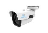 ***DISCONTINUED*** Silarius Pro Series SIL-B5MPAFS 5MP Mini Bullet Camera w/ Auto Focus + Deep Box