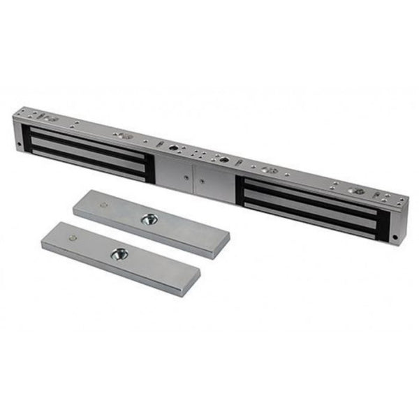 Hikvision DS-K4H250D Double-Door Magnetic Lock