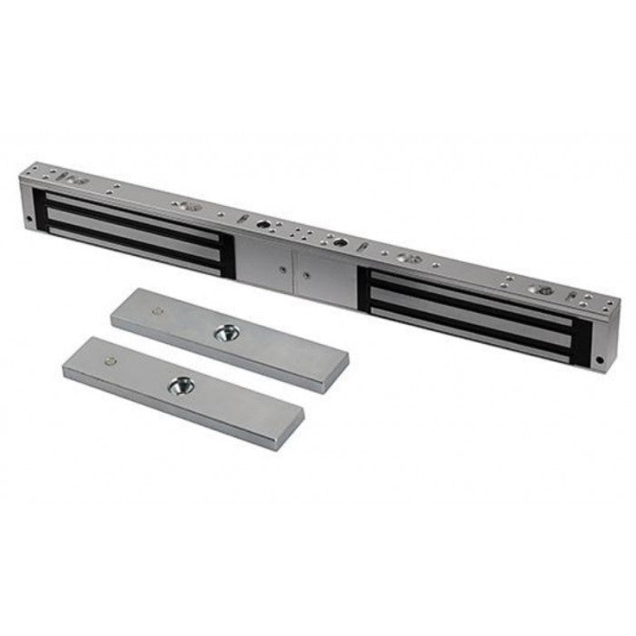 Hikvision DS-K4H250D Double-Door Magnetic Lock