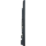 LG 32SE3KE-B 32" Full HD Commercial Display (Black)