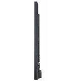 LG 32SE3KE-B 32" Full HD Commercial Display (Black)