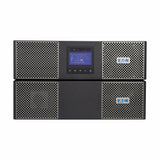 Eaton 9PX11KHW 11K UPS 208V Hardwired