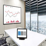 LG 55UH7F-B LED Display 55" 4K UHD 3840X2160