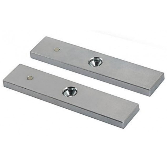 Hikvision DS-K4H250D Double-Door Magnetic Lock