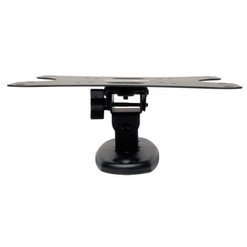 Tripp Lite DWM1742MN Swivel/Tilt Wall Mount for 17" to 42" TVs and Monitors, 80°