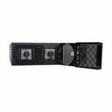 Eaton 9PX5KTF5 5K UPS with 120V XFMR 18 5-20R