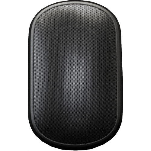 Speco Technologies SPCE6OTB 6.5" Contractor Elite Series Indoor/Outdoor