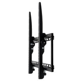 Tripp Lite DWT3770X Tilt Wall Mount for 37" to 70" TVs and Monitors
