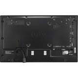LG 43SL5B-B 43"-Class Full HD Commercial Display