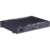 LG WP320 Signage webOS Box