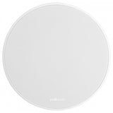 Polk Audio 90-RT Vanishing RT Series 8” In-Ceiling Three-Way Loudspeaker