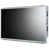 LG 32XF1E-B 32" Full HD Open Frame Monitor