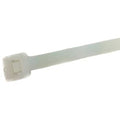 ADI PRO 0E-WT1250N 12" Wire Ties, 100-Pack, Natural (Replaces 0E-WT12N)