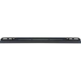 LG 55SVH7F-A 55" Multvision Video Wall 19X10 8MS