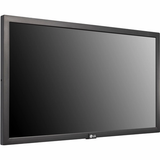 LG 22SM3B-B 22"-Class Standard Essential Full HD Commercial Display (22")