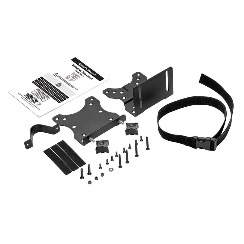 Tripp Lite DMATC Universal Thin Client Monitor Mount