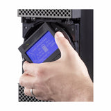 Eaton 9PX11KHW 11K UPS 208V Hardwired