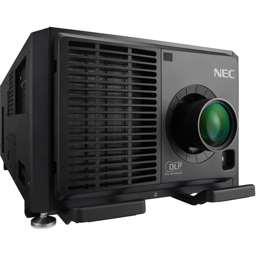 NEC NP-PH3501QL 40,000-Lumen 4K Professional Laser Installation Projector